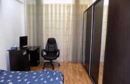 3 camere, 75 mp, imobil nou, mobilat modern, Piata Mihai Viteazu