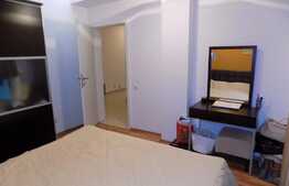 3 camere, 75 mp, imobil nou, mobilat modern, Piata Mihai Viteazu