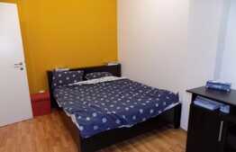 3 camere, 75 mp, imobil nou, mobilat modern, Piata Mihai Viteazu