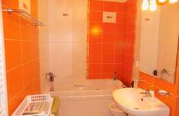 3 camere, 75 mp, imobil nou, mobilat modern, Piata Mihai Viteazu