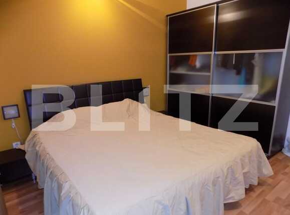 Apartament de închiriat 3 camere Central - 29170AI | BLITZ Cluj-Napoca | Poza11