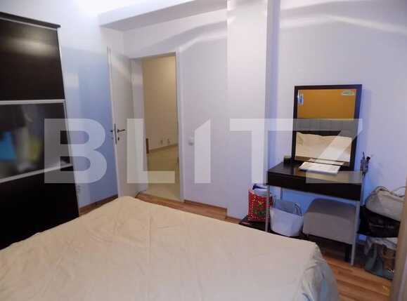 Apartament de închiriat 3 camere Central - 29170AI | BLITZ Cluj-Napoca | Poza12