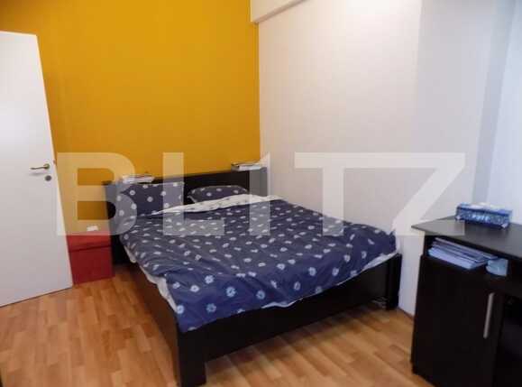 Apartament de închiriat 3 camere Central - 29170AI | BLITZ Cluj-Napoca | Poza8
