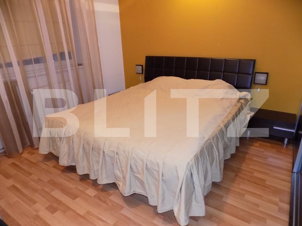 Apartament de închiriat 3 camere Central - 29170AI | BLITZ Cluj-Napoca | Poza10