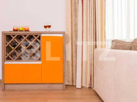 Apartament de închiriat 3 camere Bună Ziua - 29171AI | BLITZ Cluj-Napoca | Poza5