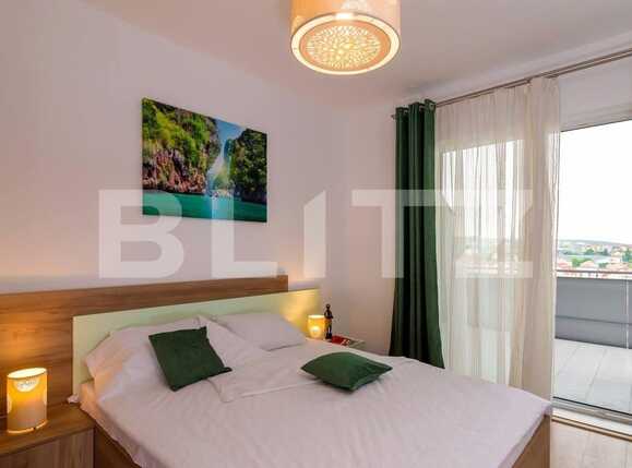 Apartament de închiriat 3 camere Bună Ziua - 29171AI | BLITZ Cluj-Napoca | Poza9
