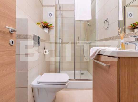 Apartament de închiriat 3 camere Bună Ziua - 29171AI | BLITZ Cluj-Napoca | Poza11