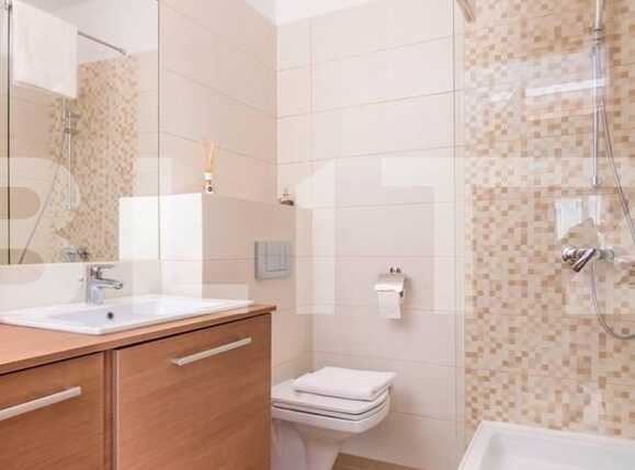 Apartament de închiriat 3 camere Bună Ziua - 29171AI | BLITZ Cluj-Napoca | Poza13