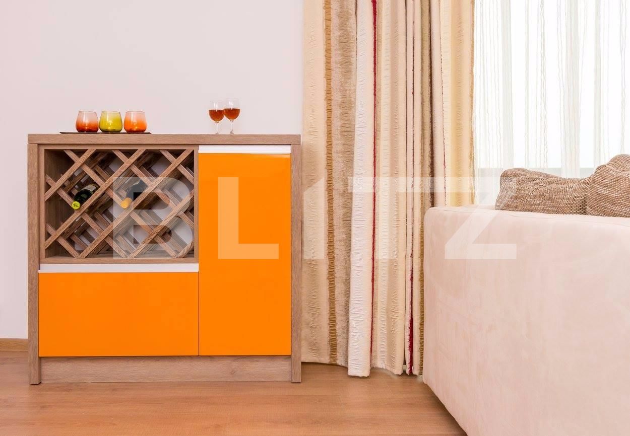 Apartament de închiriat 3 camere Bună Ziua - 29171AI | BLITZ Cluj-Napoca | Poza5