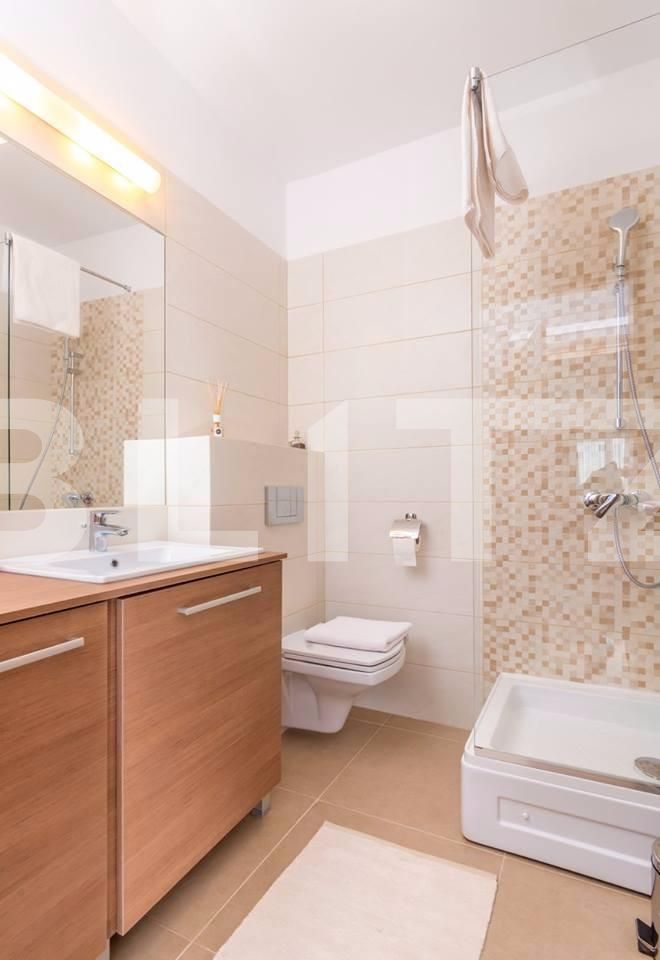 Apartament de închiriat 3 camere Bună Ziua - 29171AI | BLITZ Cluj-Napoca | Poza13