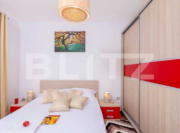 Apartament de închiriat 3 camere Bună Ziua - 29173AI | BLITZ Cluj-Napoca | Poza6