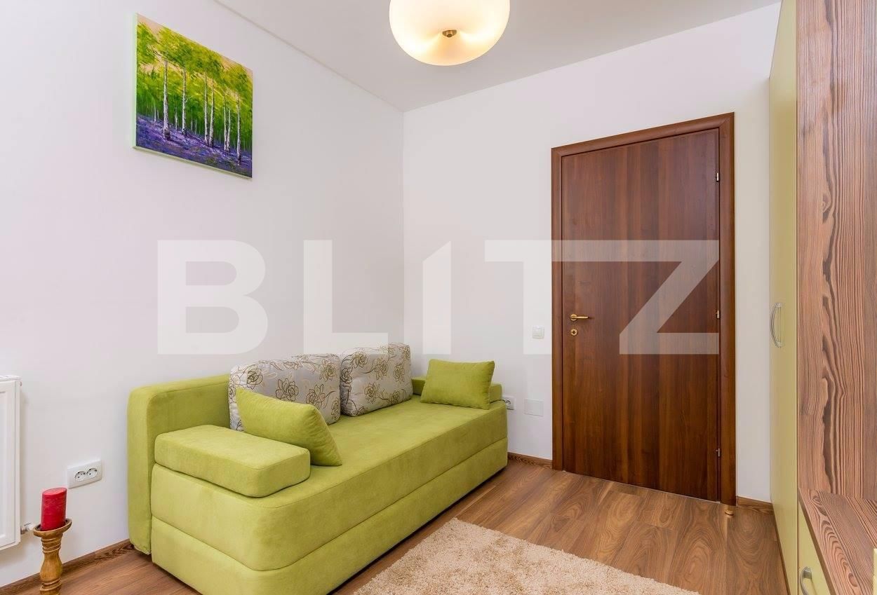 Apartament de închiriat 3 camere Bună Ziua - 29173AI | BLITZ Cluj-Napoca | Poza10