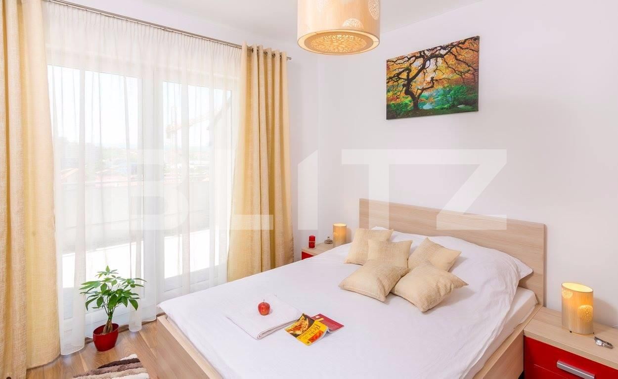 Apartament de închiriat 3 camere Bună Ziua - 29173AI | BLITZ Cluj-Napoca | Poza7