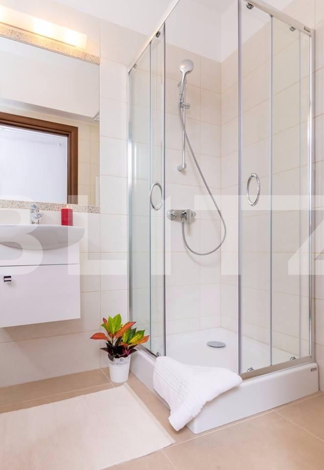 Apartament de închiriat 3 camere Bună Ziua - 29173AI | BLITZ Cluj-Napoca | Poza11