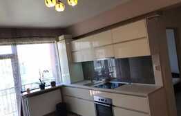 Apartament 2 camere, 48 mp, imobil nou, parcare, zona strazii Mircea Zaciu