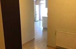 Apartament 2 camere, 48 mp, imobil nou, parcare, zona strazii Mircea Zaciu