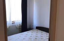 Apartament 2 camere, 48 mp, imobil nou, parcare, zona strazii Mircea Zaciu
