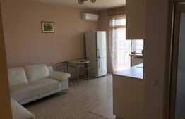 Apartament 2 camere, 48 mp, imobil nou, parcare, zona strazii Mircea Zaciu
