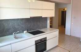 Apartament 2 camere, 48 mp, imobil nou, parcare, zona strazii Mircea Zaciu