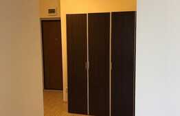 Apartament 2 camere, 48 mp, imobil nou, parcare, zona strazii Mircea Zaciu