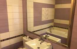 Apartament 2 camere, 48 mp, imobil nou, parcare, zona strazii Mircea Zaciu