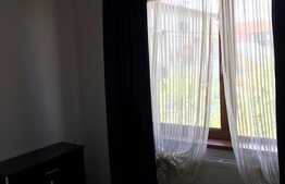 Apartament 2 camere, 48 mp, imobil nou, parcare, zona strazii Mircea Zaciu