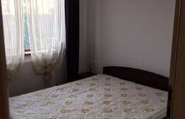 Apartament 2 camere, 48 mp, imobil nou, parcare, zona strazii Mircea Zaciu