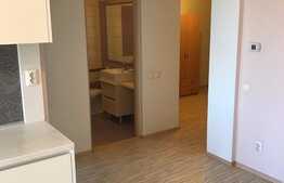 Apartament 2 camere, 48 mp, imobil nou, parcare, zona strazii Mircea Zaciu