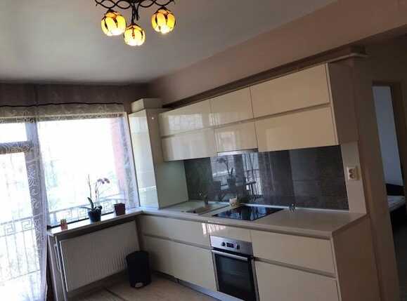 Apartament de închiriat 2 camere Bună Ziua - 29174AI | BLITZ Cluj-Napoca | Poza2