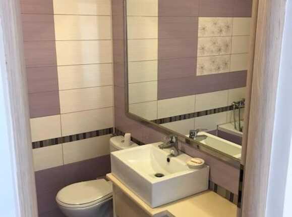 Apartament de închiriat 2 camere Bună Ziua - 29174AI | BLITZ Cluj-Napoca | Poza13