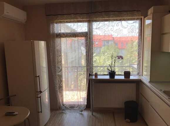 Apartament de închiriat 2 camere Bună Ziua - 29174AI | BLITZ Cluj-Napoca | Poza3