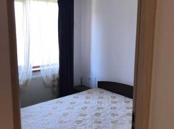 Apartament de închiriat 2 camere Bună Ziua - 29174AI | BLITZ Cluj-Napoca | Poza7