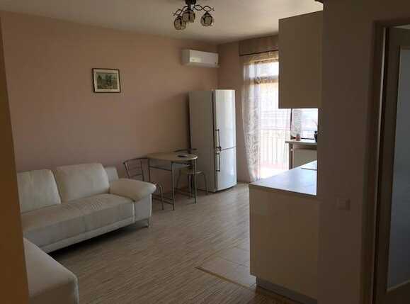 Apartament de închiriat 2 camere Bună Ziua - 29174AI | BLITZ Cluj-Napoca | Poza5