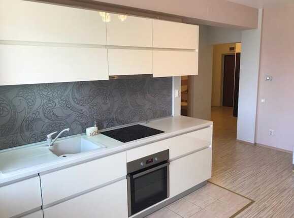 Apartament de închiriat 2 camere Bună Ziua - 29174AI | BLITZ Cluj-Napoca | Poza1