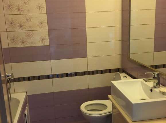 Apartament de închiriat 2 camere Bună Ziua - 29174AI | BLITZ Cluj-Napoca | Poza15