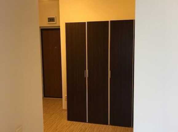 Apartament de închiriat 2 camere Bună Ziua - 29174AI | BLITZ Cluj-Napoca | Poza11