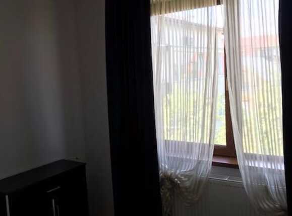 Apartament de închiriat 2 camere Bună Ziua - 29174AI | BLITZ Cluj-Napoca | Poza8