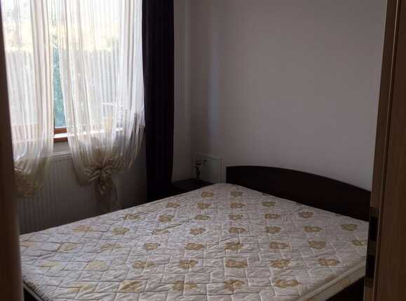 Apartament de închiriat 2 camere Bună Ziua - 29174AI | BLITZ Cluj-Napoca | Poza9