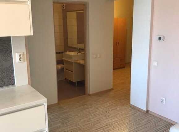 Apartament de închiriat 2 camere Bună Ziua - 29174AI | BLITZ Cluj-Napoca | Poza6