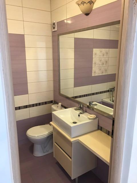 Apartament de închiriat 2 camere Bună Ziua - 29174AI | BLITZ Cluj-Napoca | Poza13