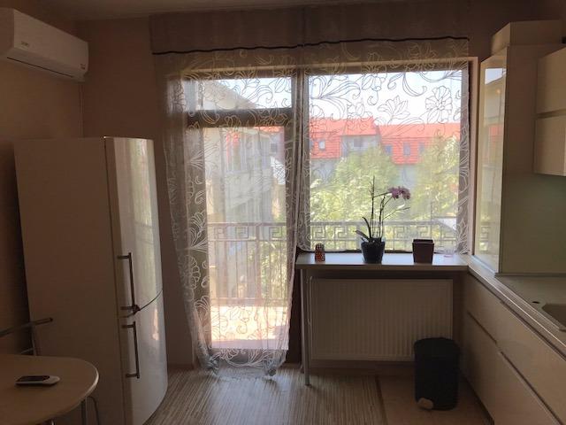 Apartament de închiriat 2 camere Bună Ziua - 29174AI | BLITZ Cluj-Napoca | Poza3