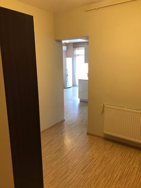 Apartament de închiriat 2 camere Bună Ziua - 29174AI | BLITZ Cluj-Napoca | Poza12