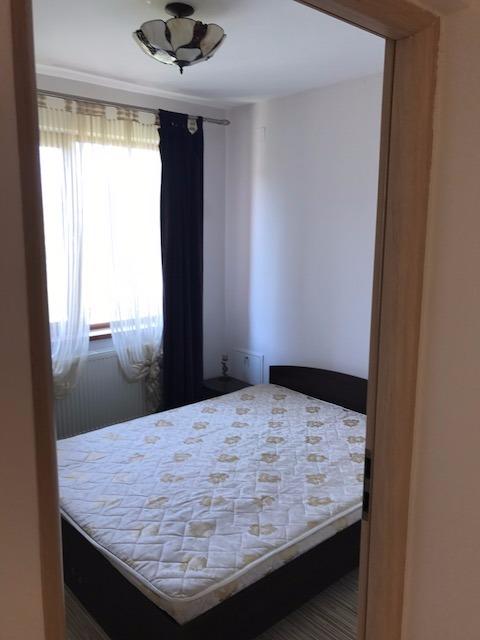 Apartament de închiriat 2 camere Bună Ziua - 29174AI | BLITZ Cluj-Napoca | Poza7