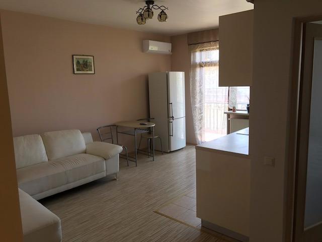 Apartament de închiriat 2 camere Bună Ziua - 29174AI | BLITZ Cluj-Napoca | Poza5