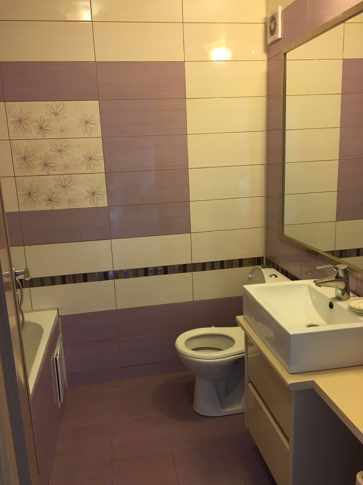 Apartament de închiriat 2 camere Bună Ziua - 29174AI | BLITZ Cluj-Napoca | Poza15