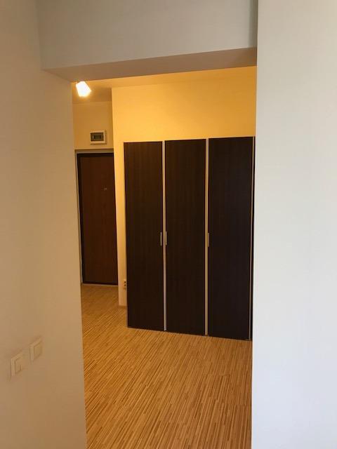 Apartament de închiriat 2 camere Bună Ziua - 29174AI | BLITZ Cluj-Napoca | Poza11