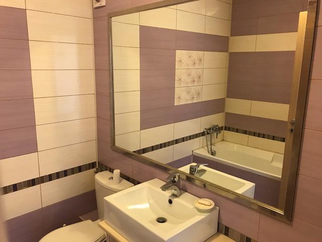 Apartament de închiriat 2 camere Bună Ziua - 29174AI | BLITZ Cluj-Napoca | Poza14