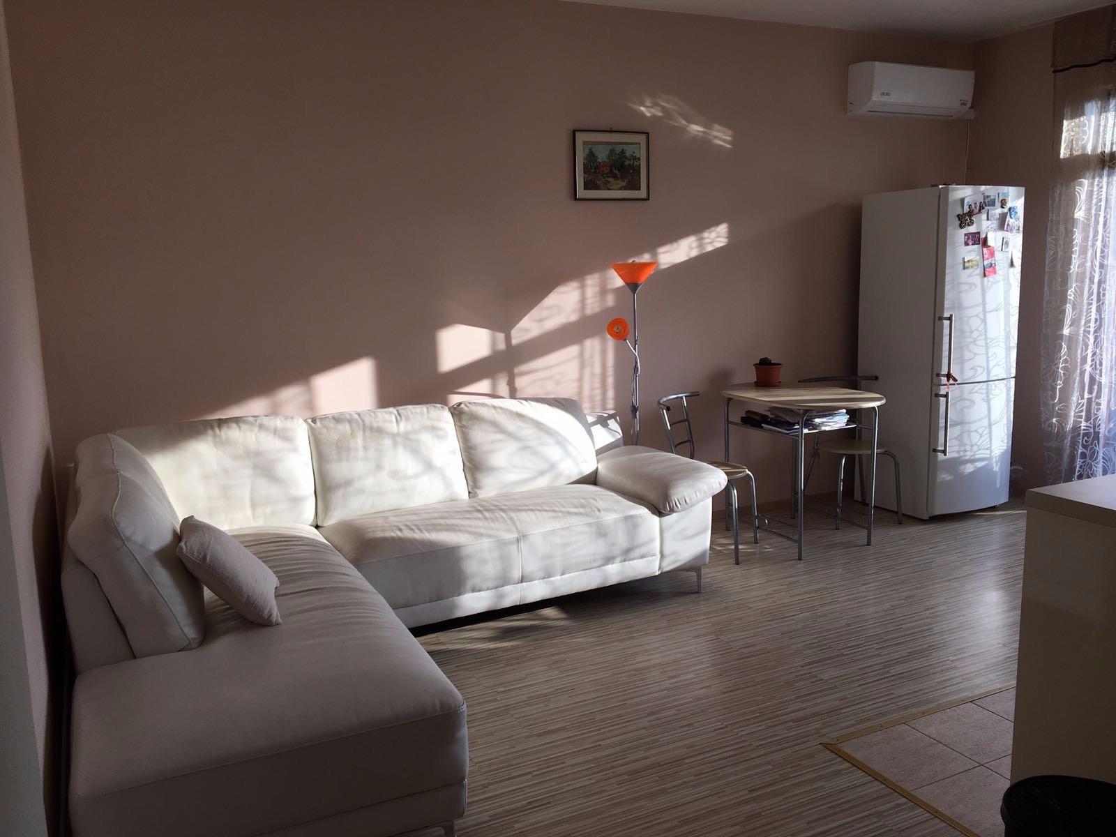 Apartament de închiriat 2 camere Bună Ziua - 29174AI | BLITZ Cluj-Napoca | Poza4