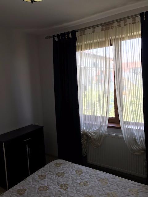 Apartament de închiriat 2 camere Bună Ziua - 29174AI | BLITZ Cluj-Napoca | Poza8