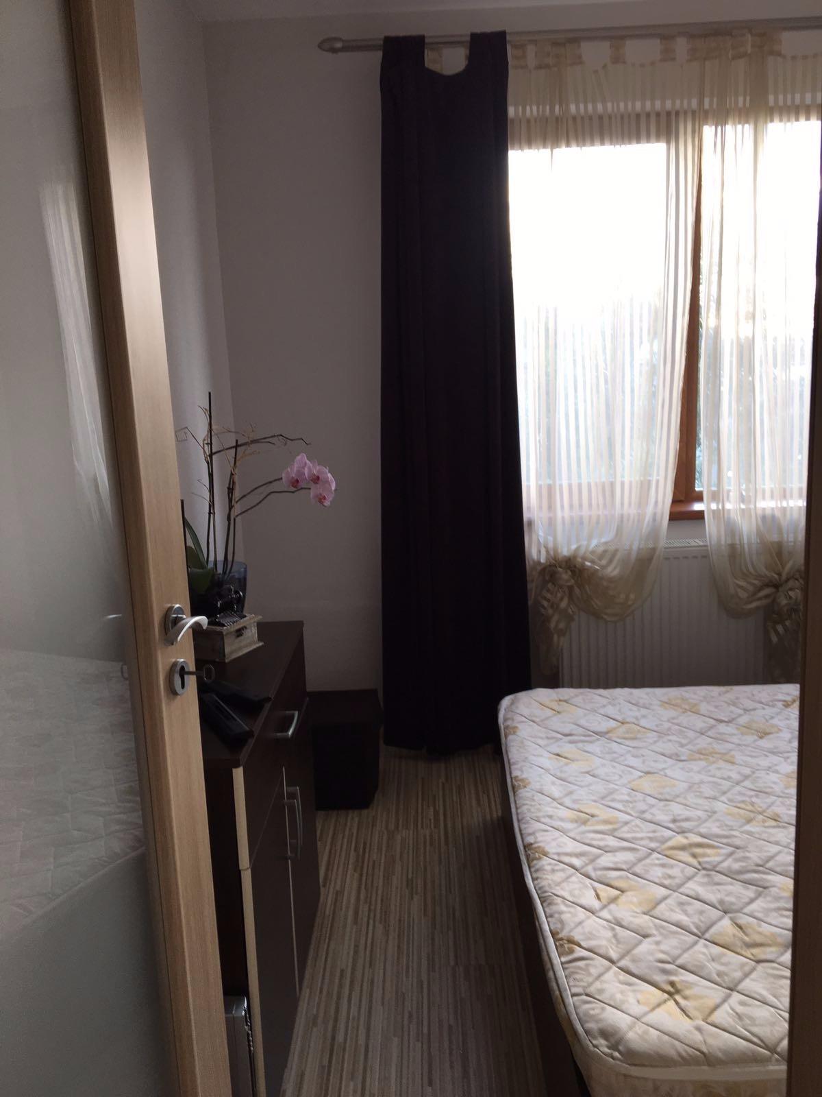 Apartament de închiriat 2 camere Bună Ziua - 29174AI | BLITZ Cluj-Napoca | Poza10